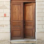 Lägenhet Casa Lumina Palazzo *