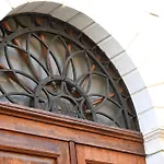 Lumina 아파트