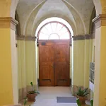 Casa Lumina Palazzo Lägenhet