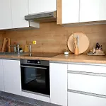 Casa Lumina Palazzo Piran