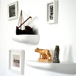 Casa Lumina Palazzo *