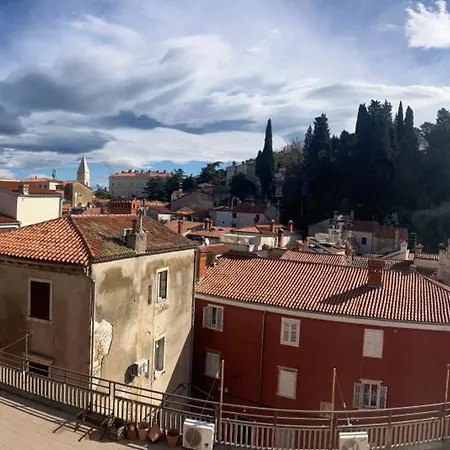 Casa Lumina - New 2025 *