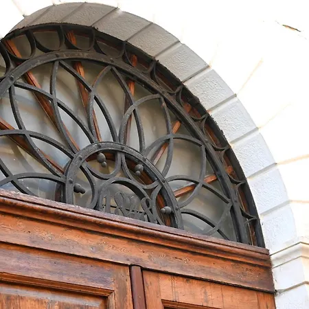 Casa Lumina - New 2025 Appartement