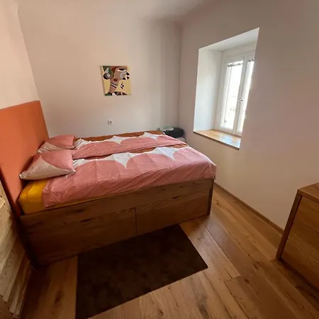 Casa Lumina - New 2025 *