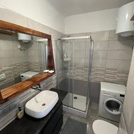 Casa Lumina - New 2025 Piran