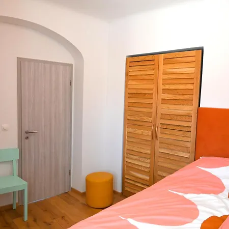 Casa Lumina - New 2025