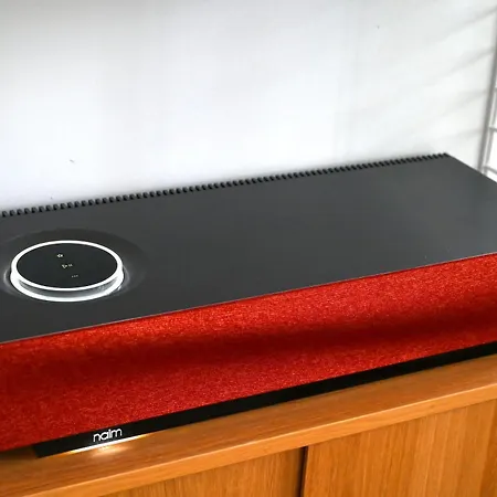 Casa Lumina - New 2025 Apartment Piran