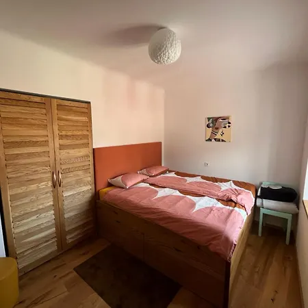 Casa Lumina - New 2025