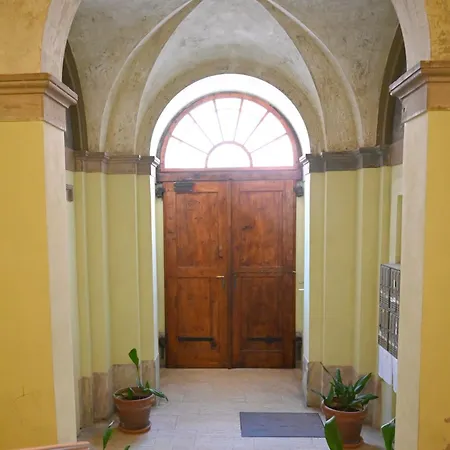 Lumina Apartamento