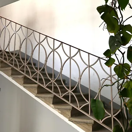 Casa Lumina - New 2025 Piran