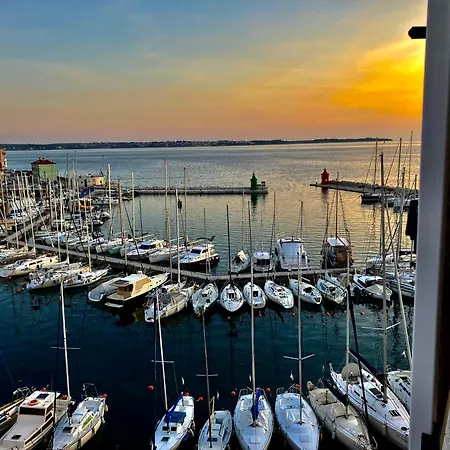 Casa Lumina - New 2025 Apartamento *