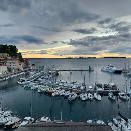 Appartement Casa Lumina - New 2025 *