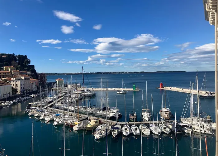 Casa Lumina Palazzo *