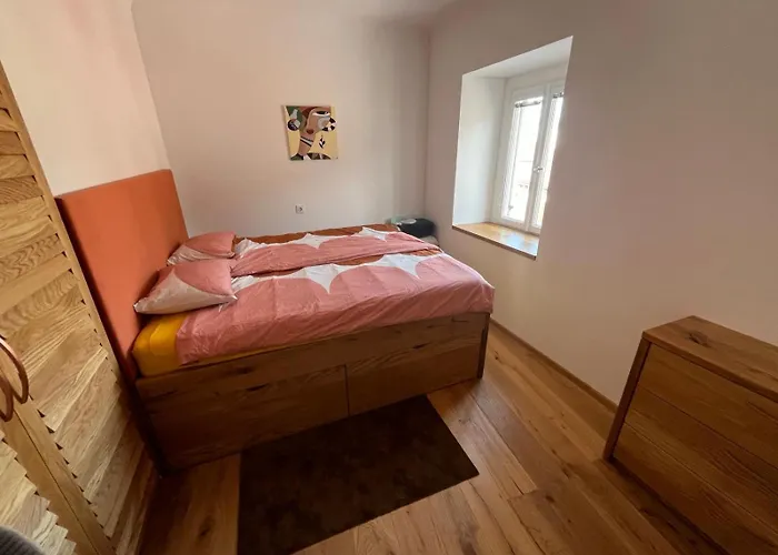 Casa Lumina Palazzo *