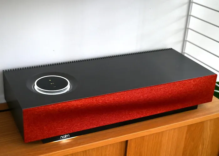 Casa Lumina Palazzo アパート ピラン